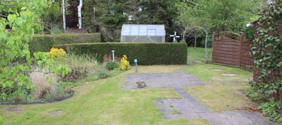 Casa T4 em Leer, Germany N.º 125990 5