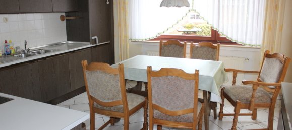 Casa T4 em Leer, Germany N.º 125990 9