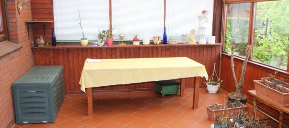 Casa T4 em Leer, Germany N.º 125990 11