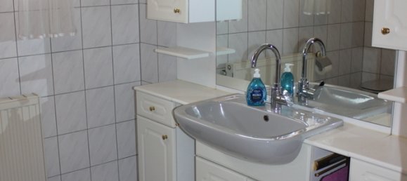 Casa T4 em Leer, Germany N.º 125990 13