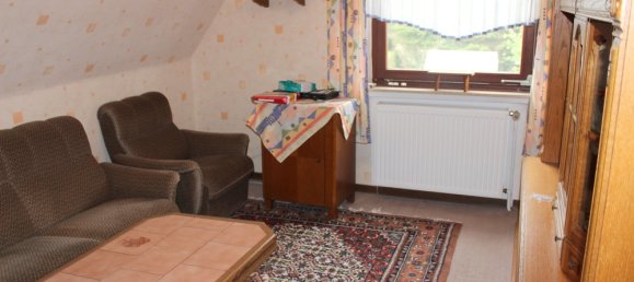 Casa T4 em Leer, Germany N.º 125990 18