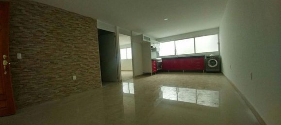 2 bedrooms Apartment in Mexicali, Mexico No. 184723 2