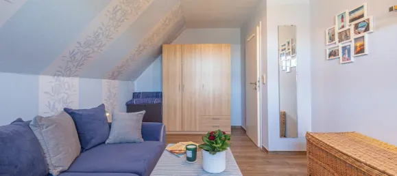 Casa T4 em Schleswig-Holstein, Germany N.º 111297 15