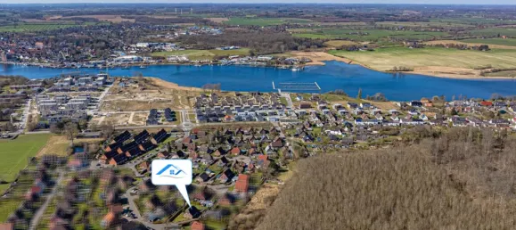 Casa T4 em Schleswig-Holstein, Germany N.º 111297 4