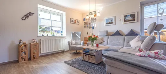 Casa T4 em Schleswig-Holstein, Germany N.º 111297 10