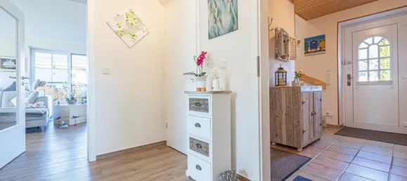 Casa T4 em Schleswig-Holstein, Germany N.º 111297 7