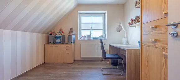 Casa T4 em Schleswig-Holstein, Germany N.º 111297 16