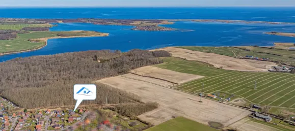 Casa T4 em Schleswig-Holstein, Germany N.º 111297 3