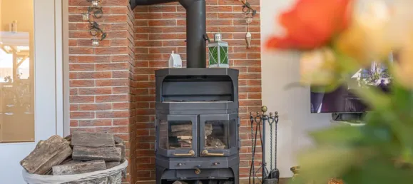 Casa T4 em Schleswig-Holstein, Germany N.º 111297 11