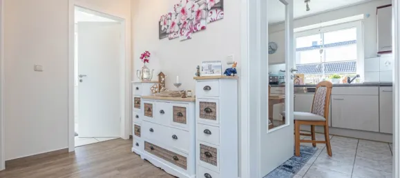 Casa T4 em Schleswig-Holstein, Germany N.º 111297 6