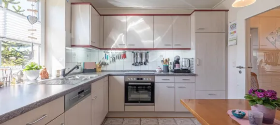 Casa T4 em Schleswig-Holstein, Germany N.º 111297 8