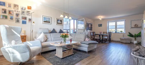 Casa T4 em Schleswig-Holstein, Germany N.º 111297 12