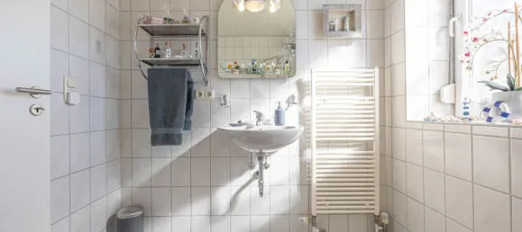 Casa T4 em Schleswig-Holstein, Germany N.º 111297 9