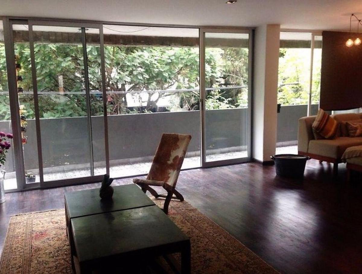 2 Schlafzimmer Wohnung in Mexicali, Mexico, Nr. 162083