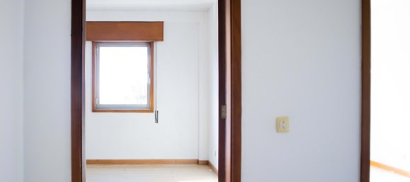 Apartamento de 2 divisões em Vila Nova de Gaia, Portugal N.º 113081 10