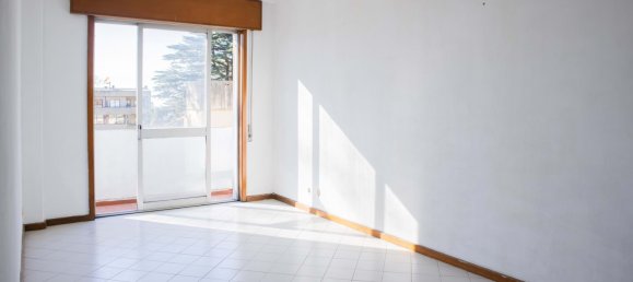 Apartamento de 2 divisões em Vila Nova de Gaia, Portugal N.º 113081 4