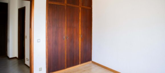 Apartamento de 2 divisões em Vila Nova de Gaia, Portugal N.º 113081 28
