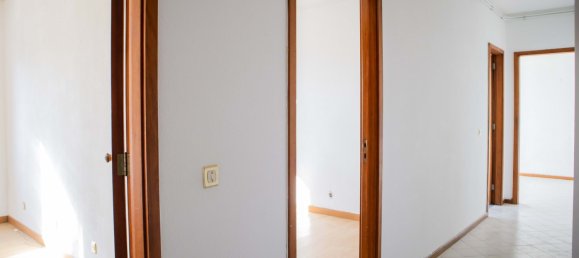 Apartamento de 2 divisões em Vila Nova de Gaia, Portugal N.º 113081 19