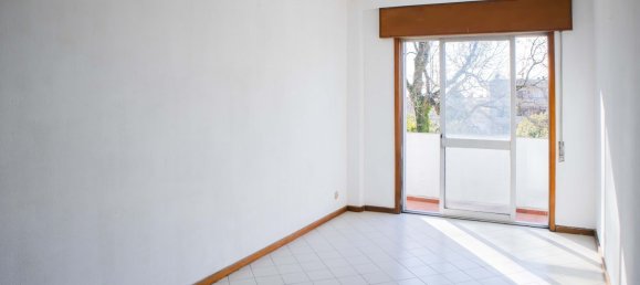 Apartamento de 2 divisões em Vila Nova de Gaia, Portugal N.º 113081 14