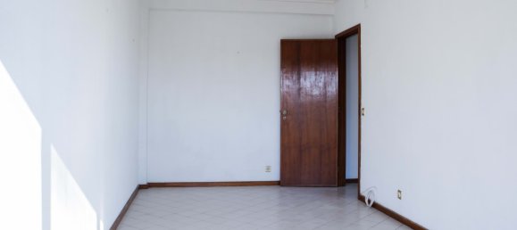 Apartamento de 2 divisões em Vila Nova de Gaia, Portugal N.º 113081 9