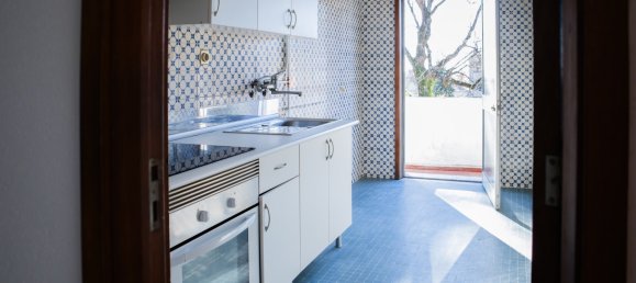 Apartamento de 2 divisões em Vila Nova de Gaia, Portugal N.º 113081 7