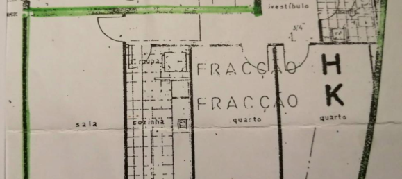 Apartamento de 2 divisões em Vila Nova de Gaia, Portugal N.º 113081 15