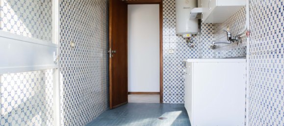 Apartamento de 2 divisões em Vila Nova de Gaia, Portugal N.º 113081 8