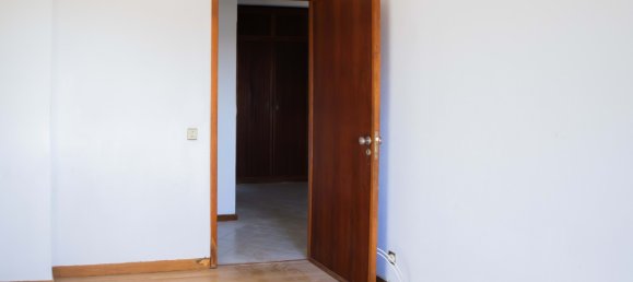 Apartamento de 2 divisões em Vila Nova de Gaia, Portugal N.º 113081 20