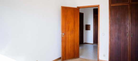 Apartamento de 2 divisões em Vila Nova de Gaia, Portugal N.º 113081 13