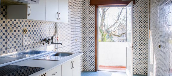 Apartamento de 2 divisões em Vila Nova de Gaia, Portugal N.º 113081 5