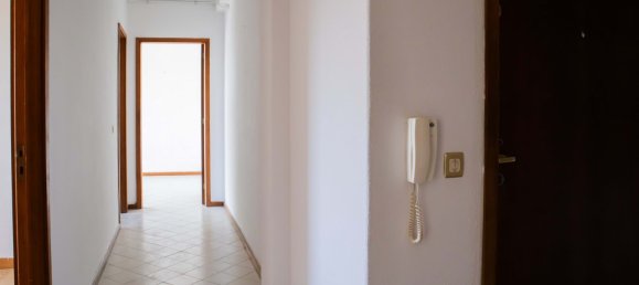 Apartamento de 2 divisões em Vila Nova de Gaia, Portugal N.º 113081 18