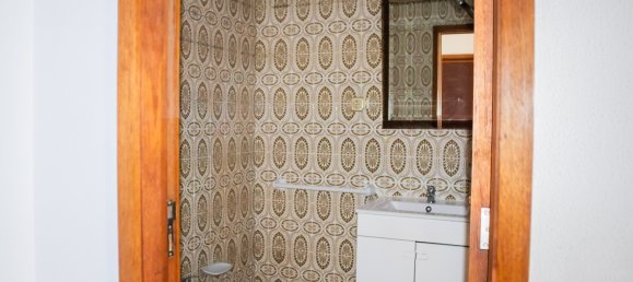 Apartamento de 2 divisões em Vila Nova de Gaia, Portugal N.º 113081 16