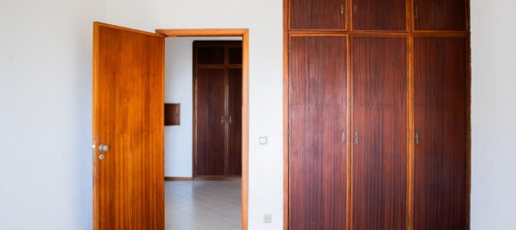 Apartamento de 2 divisões em Vila Nova de Gaia, Portugal N.º 113081 2