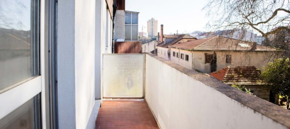 Apartamento de 2 divisões em Vila Nova de Gaia, Portugal N.º 113081 11