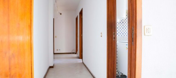 Apartamento de 2 divisões em Vila Nova de Gaia, Portugal N.º 113081 29