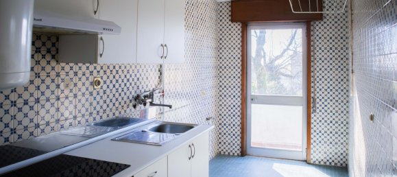 Apartamento de 2 divisões em Vila Nova de Gaia, Portugal N.º 113081 3