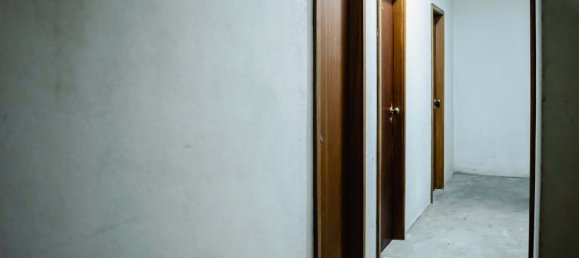 Apartamento de 2 divisões em Vila Nova de Gaia, Portugal N.º 113081 30