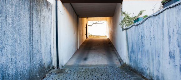 Apartamento de 2 divisões em Vila Nova de Gaia, Portugal N.º 113081 12