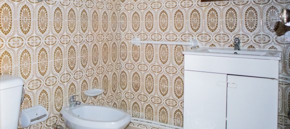 Apartamento de 2 divisões em Vila Nova de Gaia, Portugal N.º 113081 21