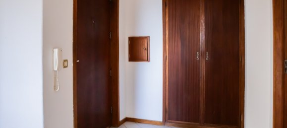 Apartamento de 2 divisões em Vila Nova de Gaia, Portugal N.º 113081 24