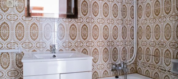 Apartamento de 2 divisões em Vila Nova de Gaia, Portugal N.º 113081 25