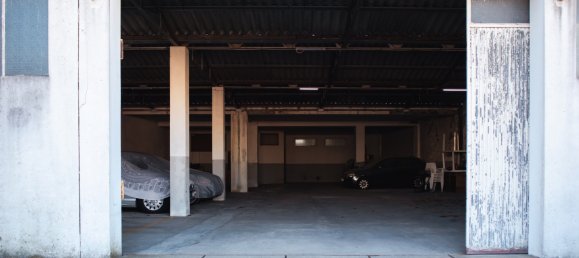 Apartamento de 2 divisões em Vila Nova de Gaia, Portugal N.º 113081 27