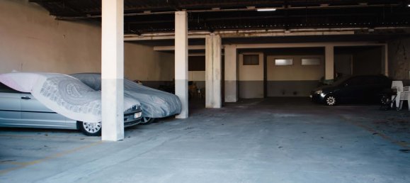 Apartamento de 2 divisões em Vila Nova de Gaia, Portugal N.º 113081 17