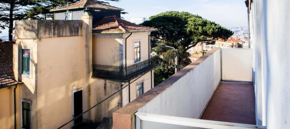 Apartamento de 2 divisões em Vila Nova de Gaia, Portugal N.º 113081 26