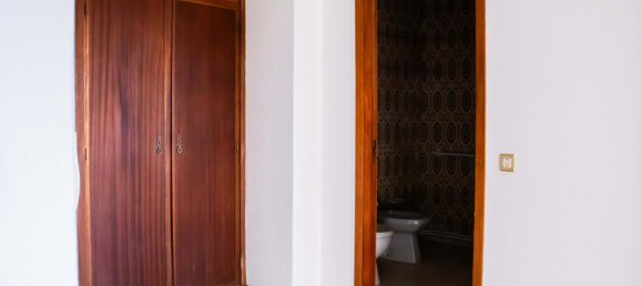 Apartamento de 2 divisões em Vila Nova de Gaia, Portugal N.º 113081 23