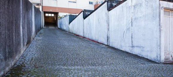 Apartamento de 2 divisões em Vila Nova de Gaia, Portugal N.º 113081 6