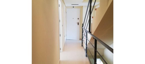 5 bedrooms House in Altea, Spain No. 151755 19