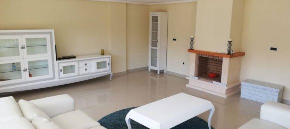 5 bedrooms House in Altea, Spain No. 151755 8