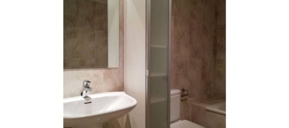 5 bedrooms House in Altea, Spain No. 151755 7