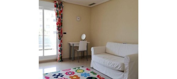 5 bedrooms House in Altea, Spain No. 151755 10